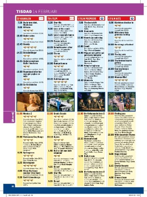 tv14-20230204_000_00_00_098.pdf