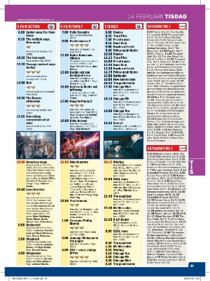 tv14-20230204_000_00_00_099.pdf