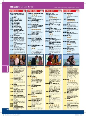 tv14-20230204_000_00_00_100.pdf