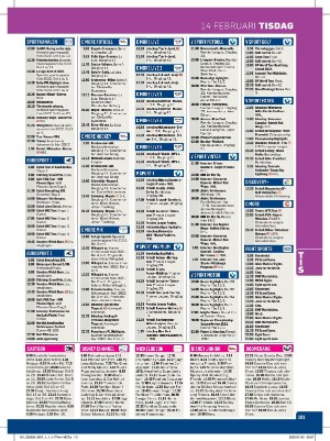 tv14-20230204_000_00_00_101.pdf