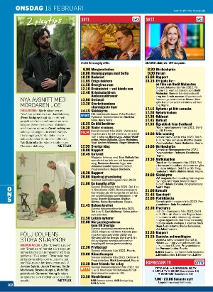 tv14-20230204_000_00_00_102.pdf