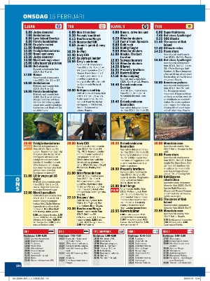 tv14-20230204_000_00_00_104.pdf