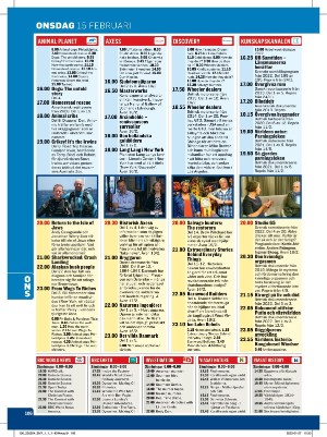 tv14-20230204_000_00_00_106.pdf
