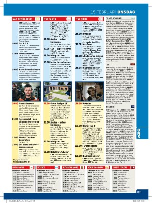 tv14-20230204_000_00_00_107.pdf