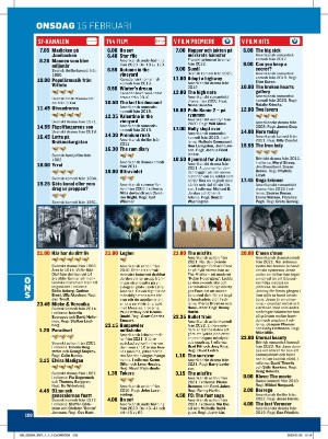 tv14-20230204_000_00_00_108.pdf