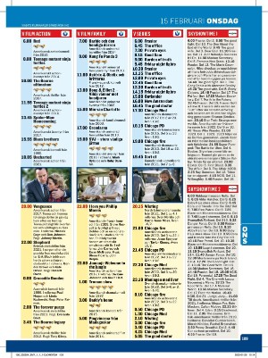tv14-20230204_000_00_00_109.pdf
