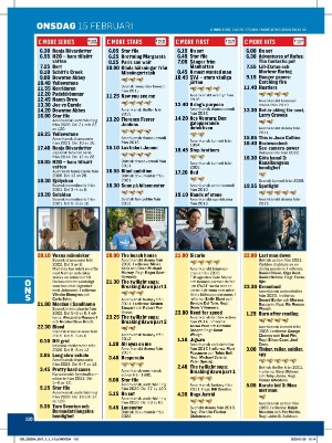 tv14-20230204_000_00_00_110.pdf