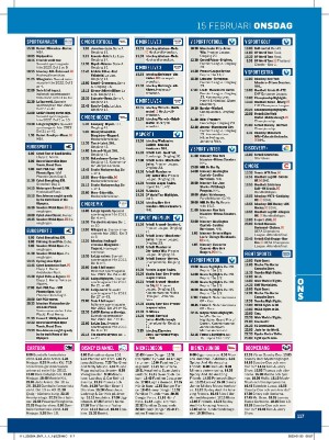 tv14-20230204_000_00_00_111.pdf