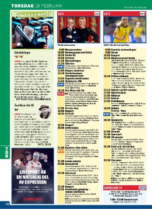 tv14-20230204_000_00_00_112.pdf