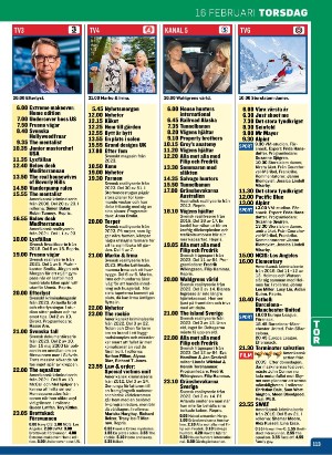 tv14-20230204_000_00_00_113.pdf