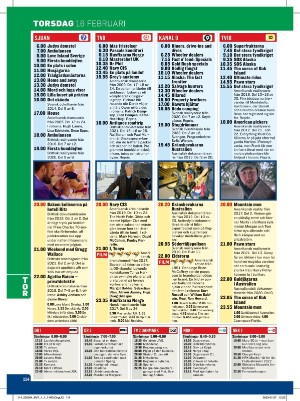 tv14-20230204_000_00_00_114.pdf