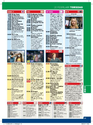 tv14-20230204_000_00_00_115.pdf