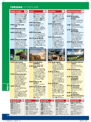 tv14-20230204_000_00_00_116.pdf