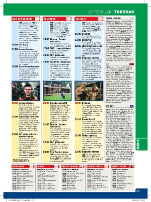 tv14-20230204_000_00_00_117.pdf
