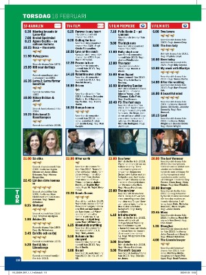 tv14-20230204_000_00_00_118.pdf