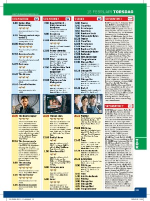 tv14-20230204_000_00_00_119.pdf