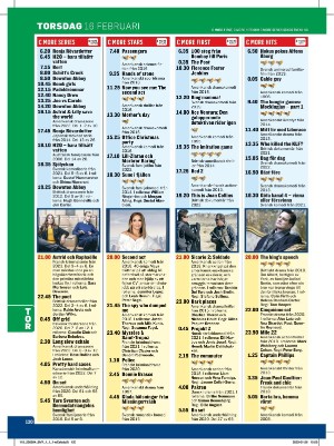 tv14-20230204_000_00_00_120.pdf
