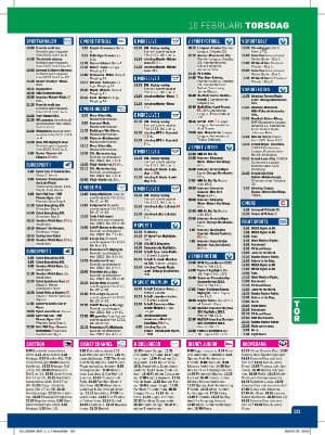 tv14-20230204_000_00_00_121.pdf