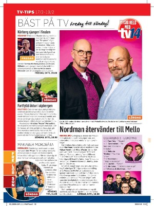 tv14-20230204_000_00_00_122.pdf