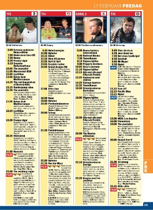 tv14-20230204_000_00_00_125.pdf