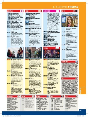 tv14-20230204_000_00_00_127.pdf