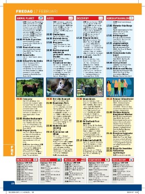 tv14-20230204_000_00_00_128.pdf