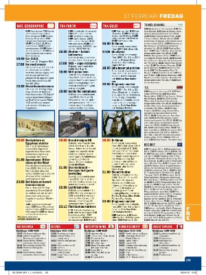 tv14-20230204_000_00_00_129.pdf