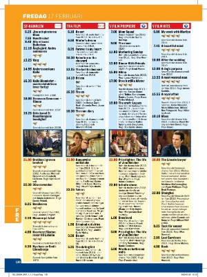 tv14-20230204_000_00_00_130.pdf