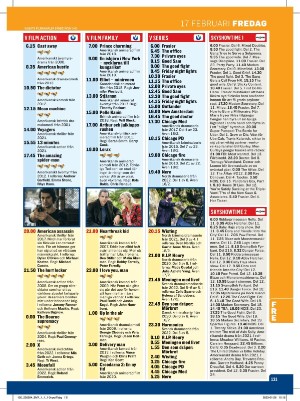 tv14-20230204_000_00_00_131.pdf