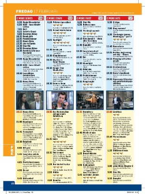 tv14-20230204_000_00_00_132.pdf