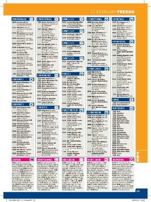 tv14-20230204_000_00_00_133.pdf