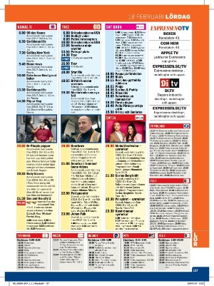 tv14-20230204_000_00_00_137.pdf