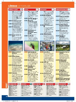 tv14-20230204_000_00_00_138.pdf