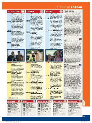 tv14-20230204_000_00_00_139.pdf
