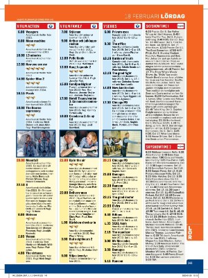 tv14-20230204_000_00_00_141.pdf