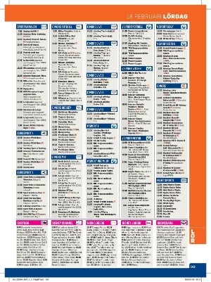 tv14-20230204_000_00_00_143.pdf