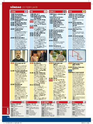 tv14-20230204_000_00_00_146.pdf