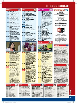tv14-20230204_000_00_00_147.pdf