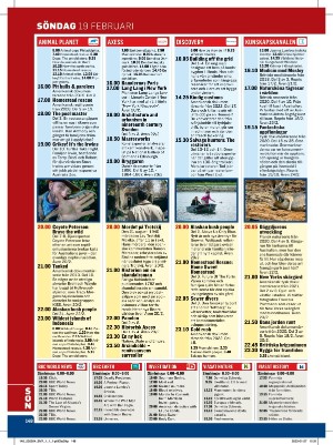 tv14-20230204_000_00_00_148.pdf
