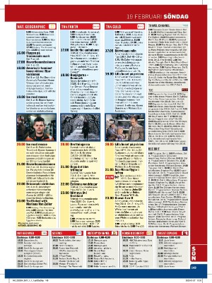 tv14-20230204_000_00_00_149.pdf