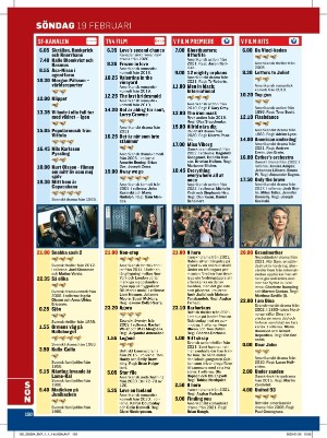 tv14-20230204_000_00_00_150.pdf