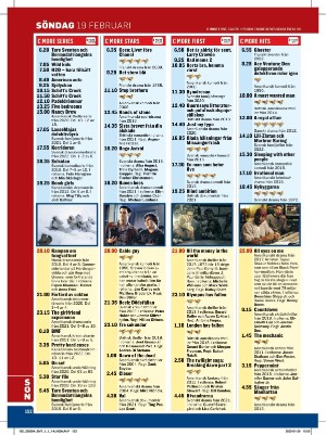 tv14-20230204_000_00_00_152.pdf