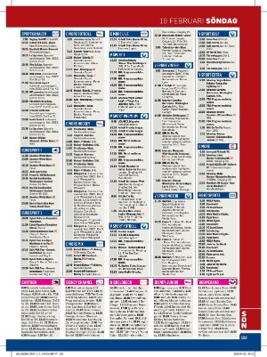 tv14-20230204_000_00_00_153.pdf
