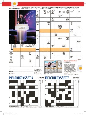 tv14-20230204_000_00_00_154.pdf