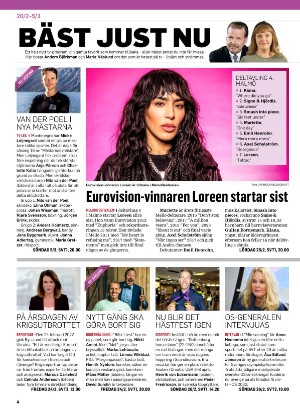 tv14-20230218_000_00_00_004.pdf