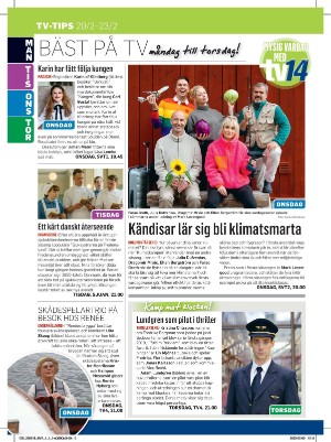 tv14-20230218_000_00_00_006.pdf