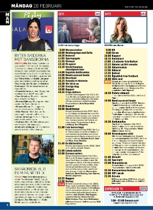 tv14-20230218_000_00_00_008.pdf