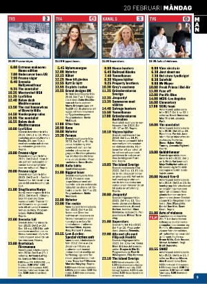 tv14-20230218_000_00_00_009.pdf