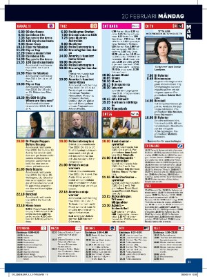 tv14-20230218_000_00_00_011.pdf