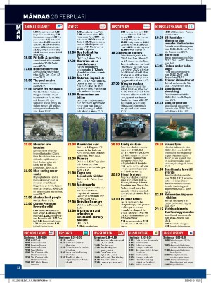 tv14-20230218_000_00_00_012.pdf